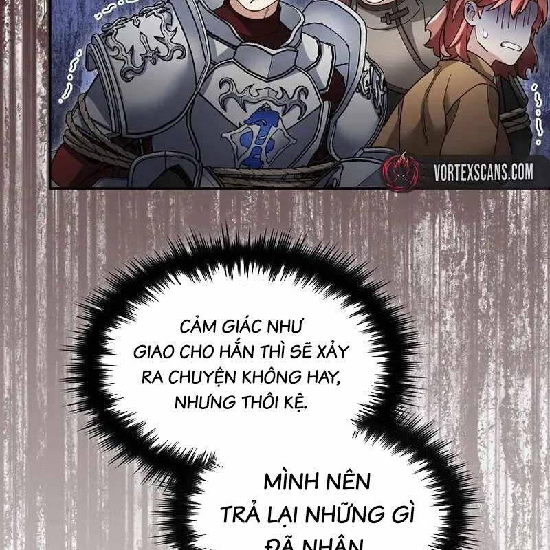 Người Mới Này Quá Mạnh 114 trang 69