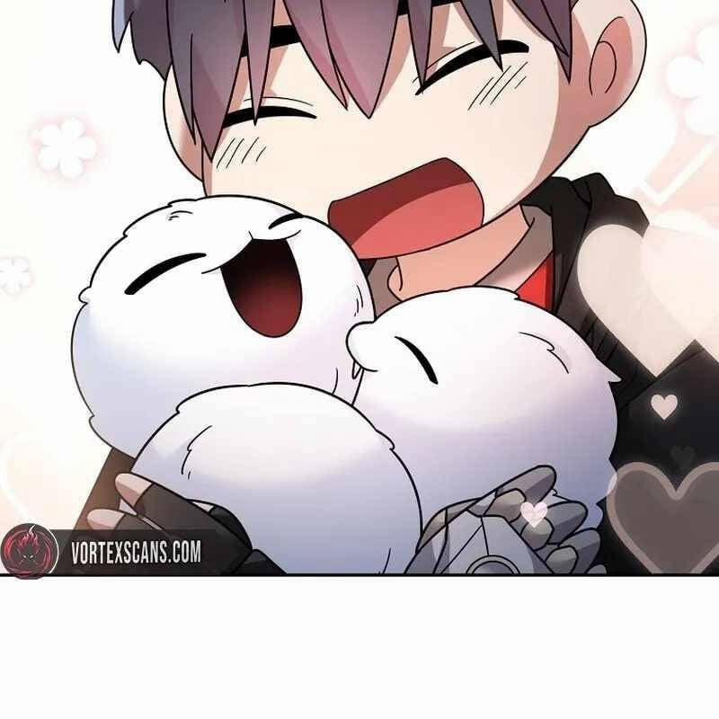 Người Mới Này Quá Mạnh 114 trang 7