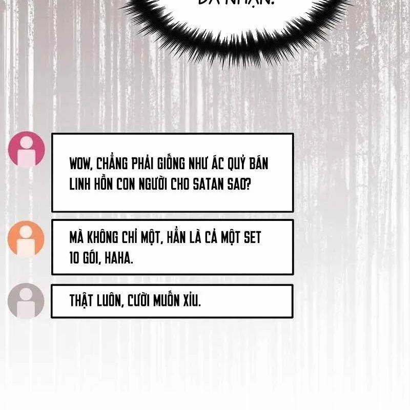 Người Mới Này Quá Mạnh 114 trang 70