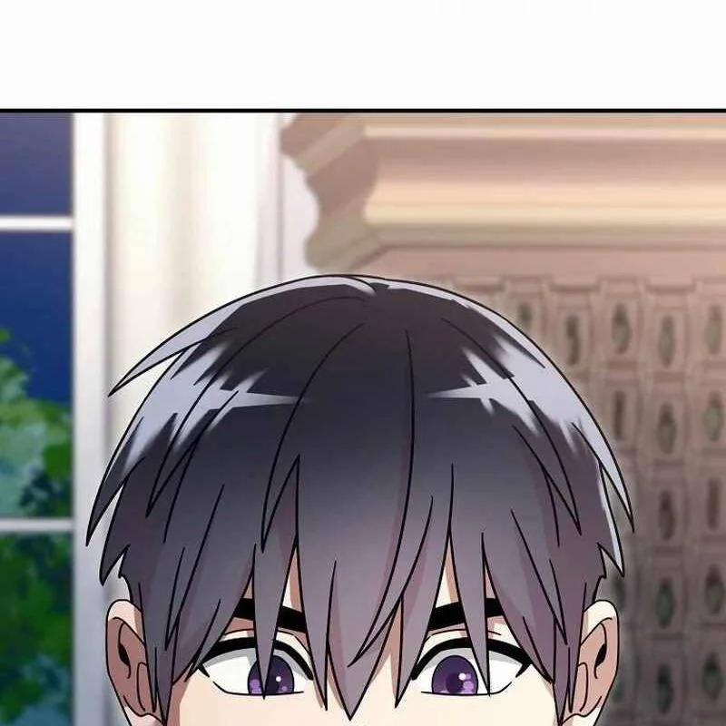 Người Mới Này Quá Mạnh 114 trang 71