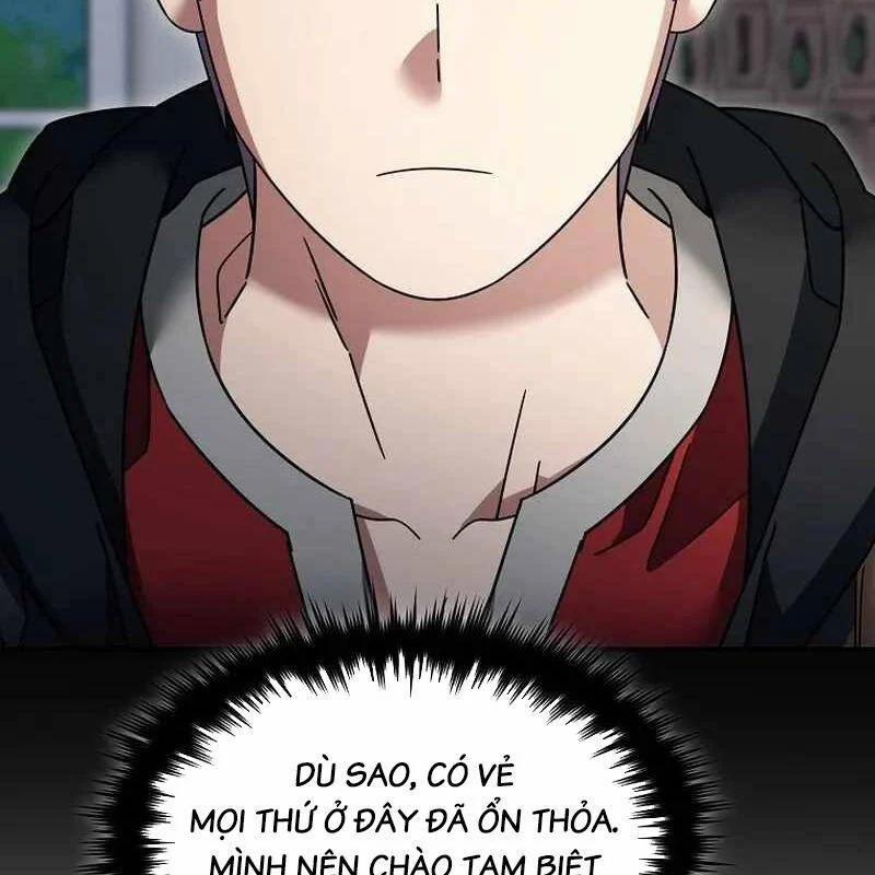 Người Mới Này Quá Mạnh 114 trang 72