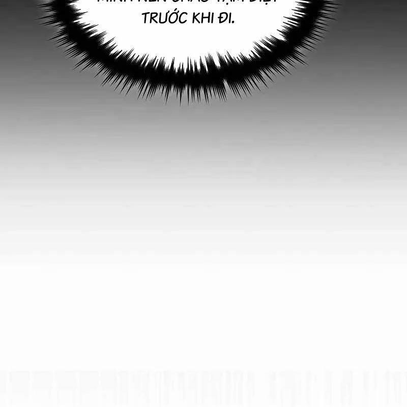 Người Mới Này Quá Mạnh 114 trang 73