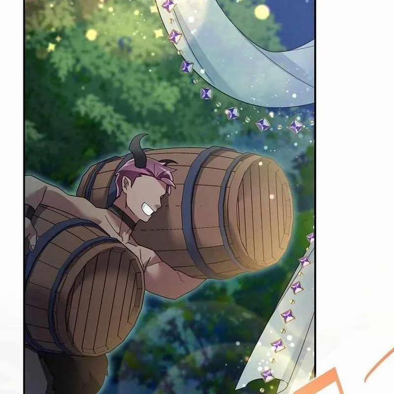 Người Mới Này Quá Mạnh 114 trang 75