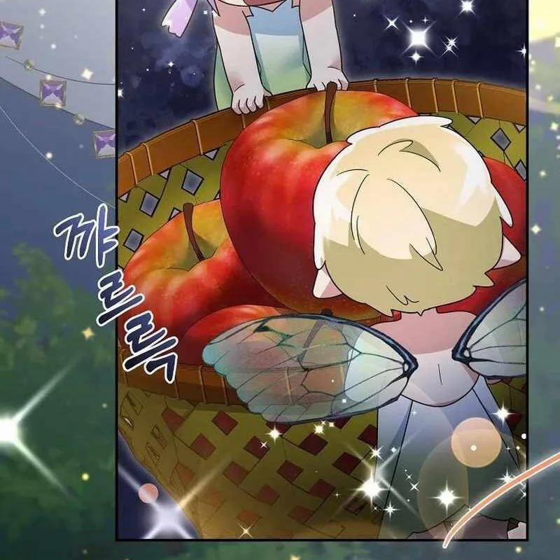 Người Mới Này Quá Mạnh 114 trang 77