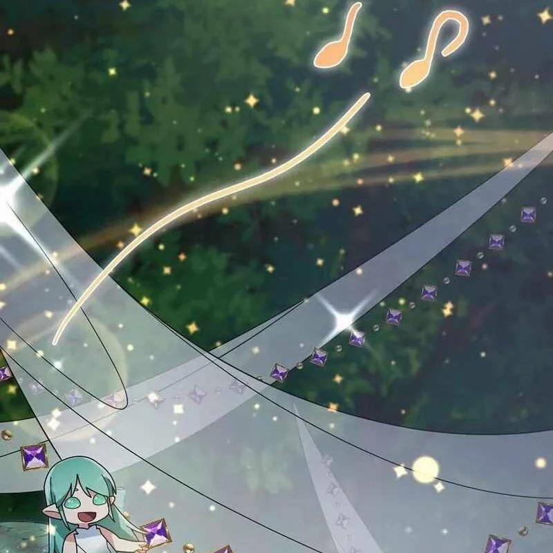 Người Mới Này Quá Mạnh 114 trang 78