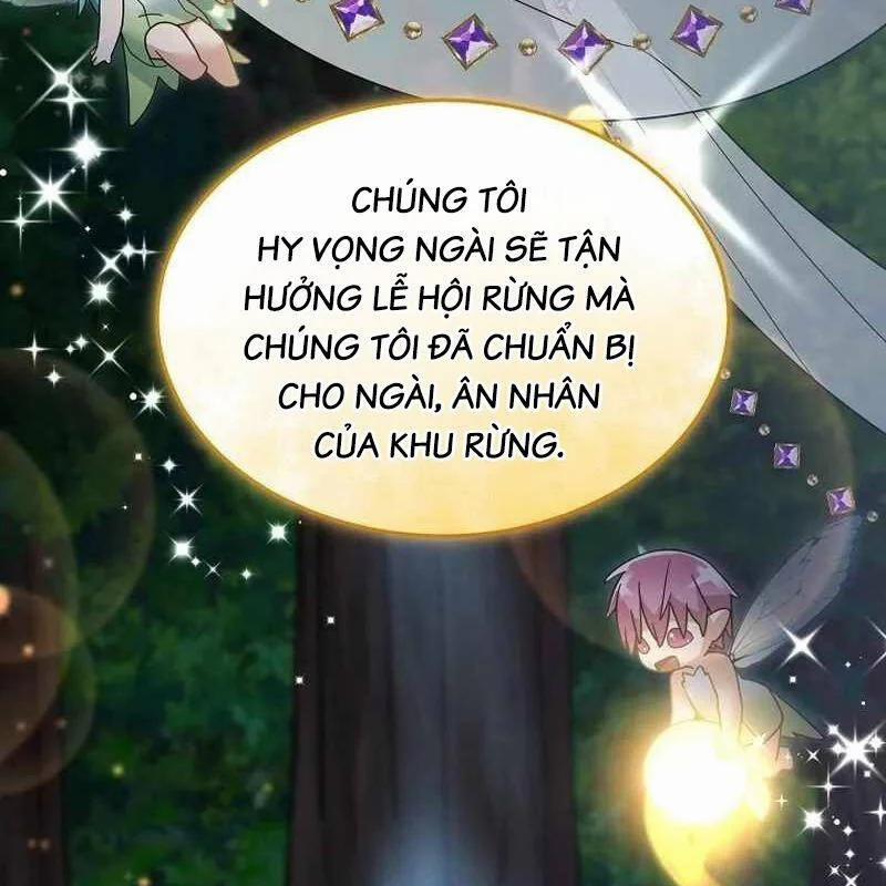 Người Mới Này Quá Mạnh 114 trang 79