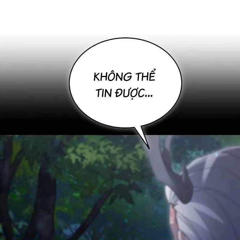 Người Mới Này Quá Mạnh 114 trang 8