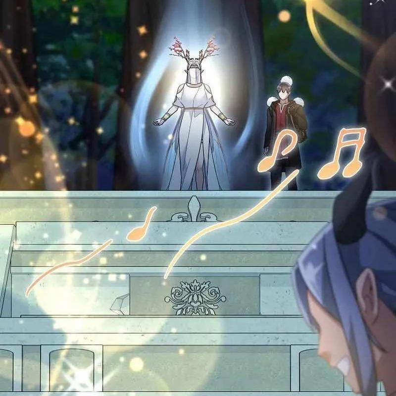 Người Mới Này Quá Mạnh 114 trang 80