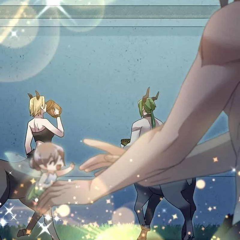 Người Mới Này Quá Mạnh 114 trang 81