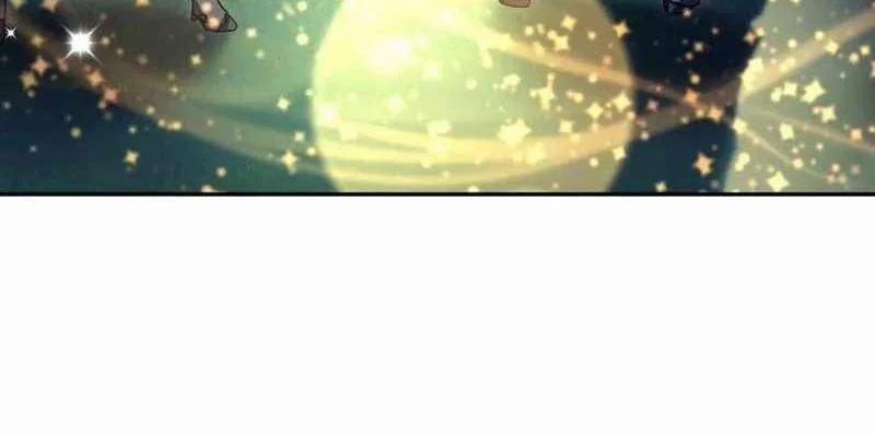 Người Mới Này Quá Mạnh 114 trang 82