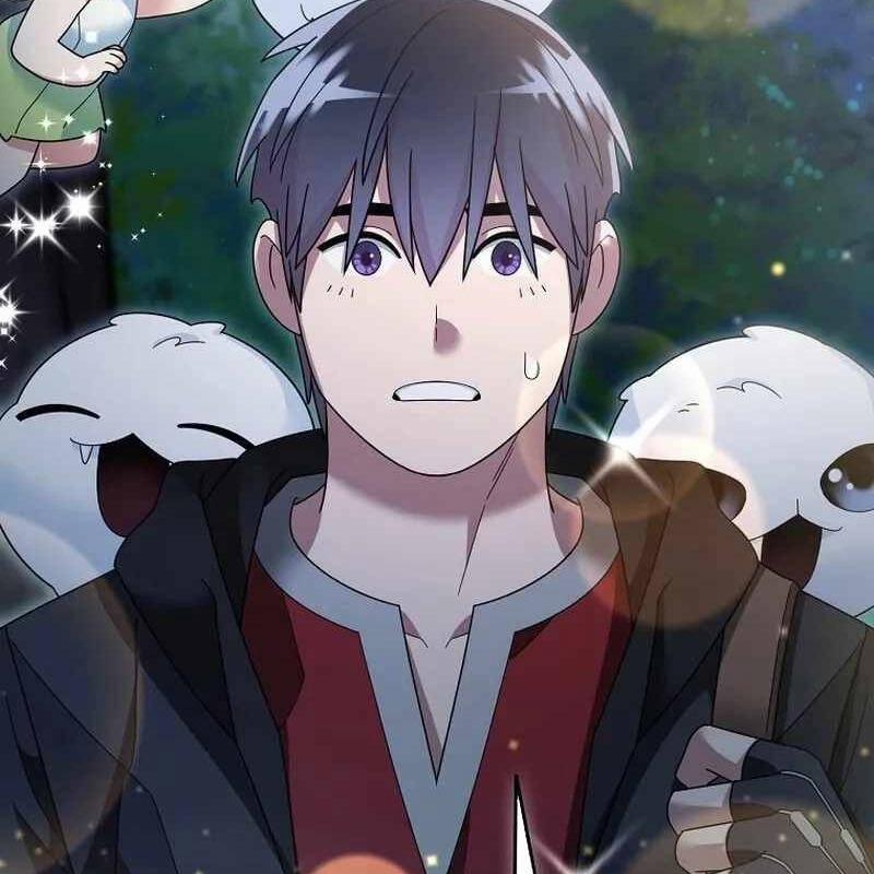 Người Mới Này Quá Mạnh 114 trang 84