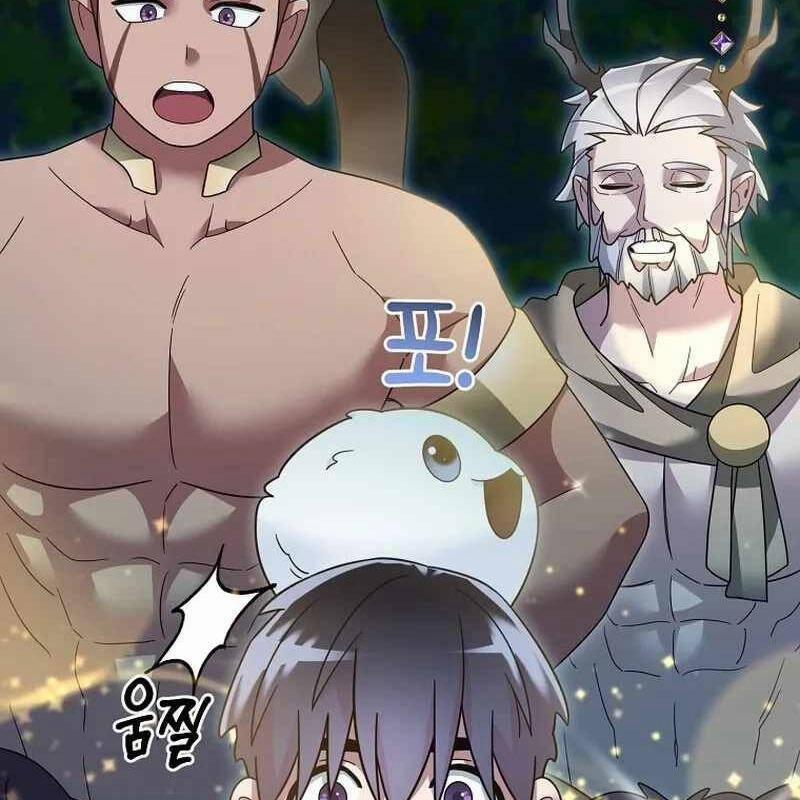 Người Mới Này Quá Mạnh 114 trang 87