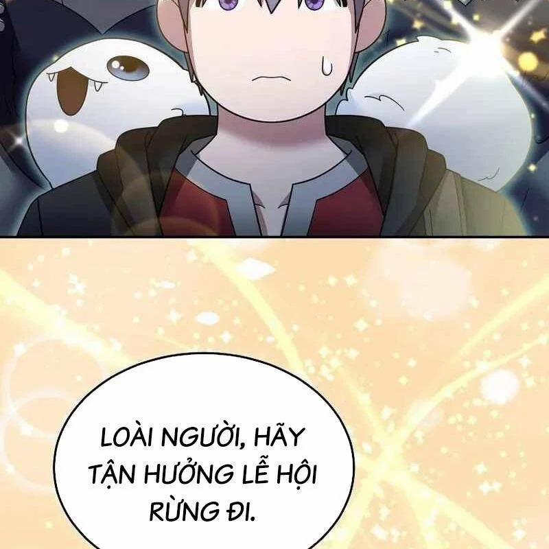 Người Mới Này Quá Mạnh 114 trang 88