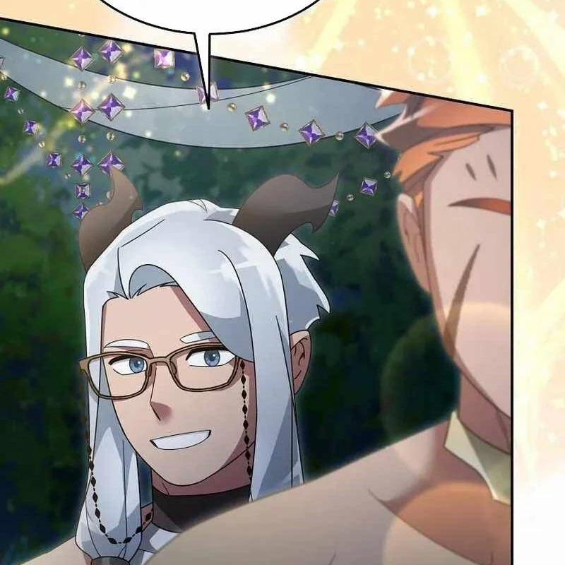 Người Mới Này Quá Mạnh 114 trang 89