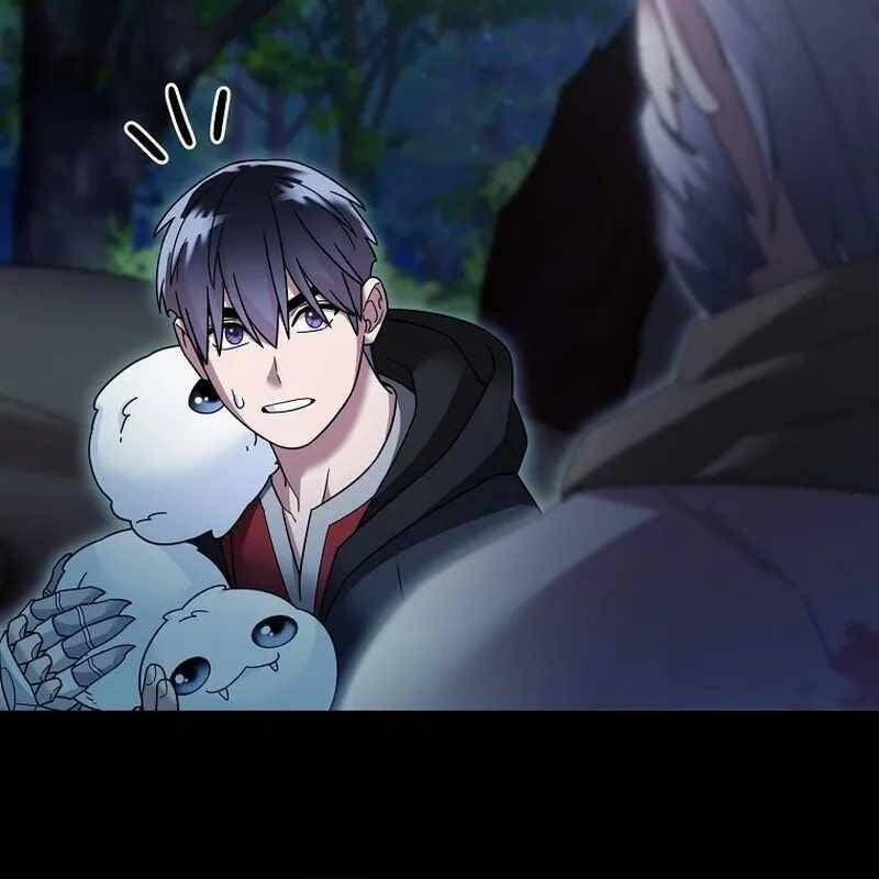 Người Mới Này Quá Mạnh 114 trang 9