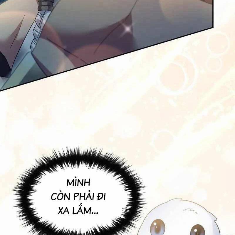 Người Mới Này Quá Mạnh 114 trang 90