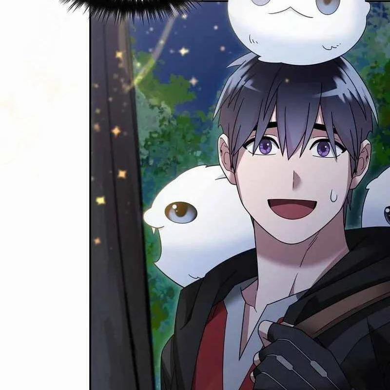 Người Mới Này Quá Mạnh 114 trang 91