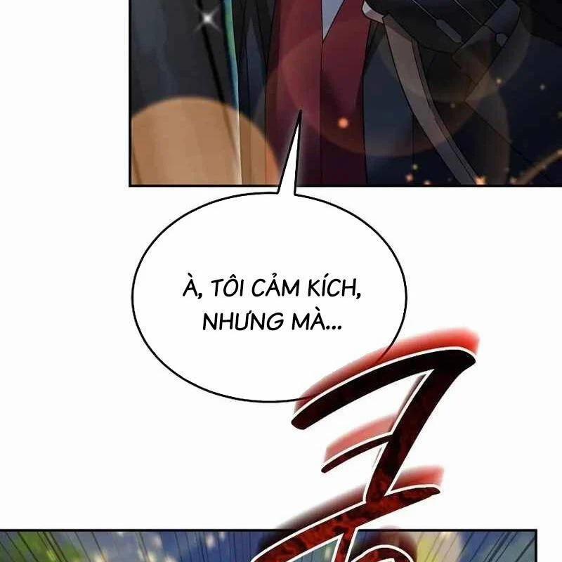 Người Mới Này Quá Mạnh 114 trang 92