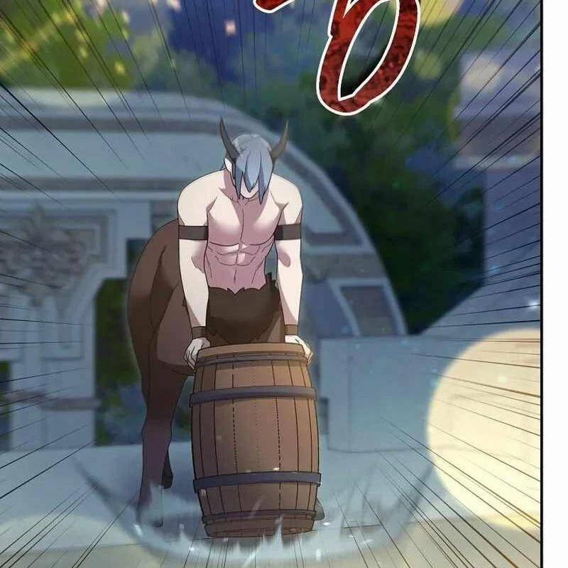 Người Mới Này Quá Mạnh 114 trang 93