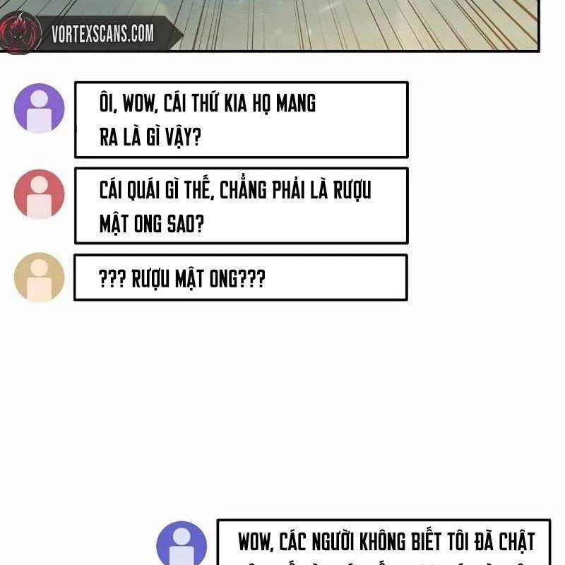 Người Mới Này Quá Mạnh 114 trang 94