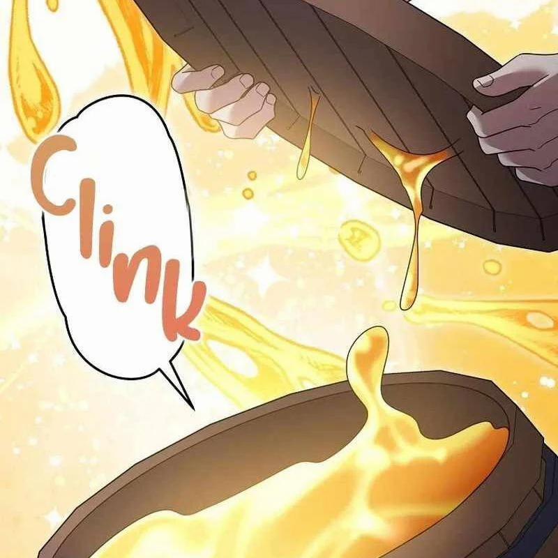 Người Mới Này Quá Mạnh 114 trang 96