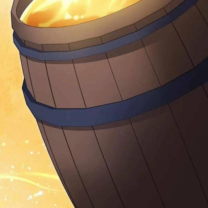 Người Mới Này Quá Mạnh 114 trang 97