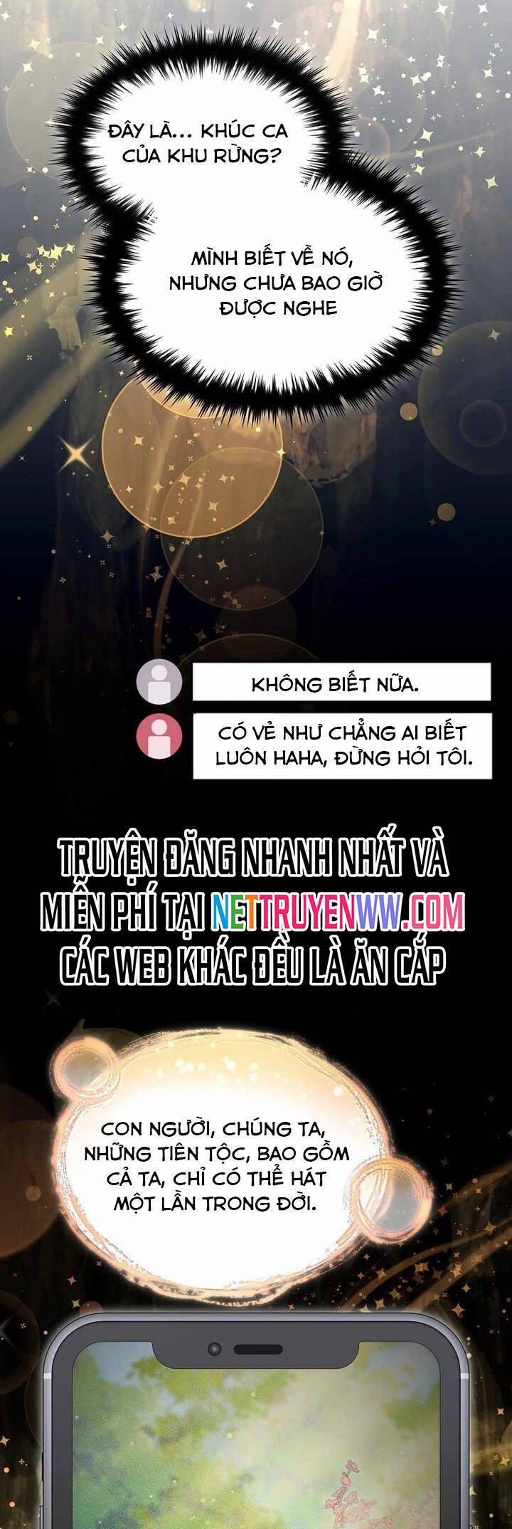 Người Mới Này Quá Mạnh 115 trang 11