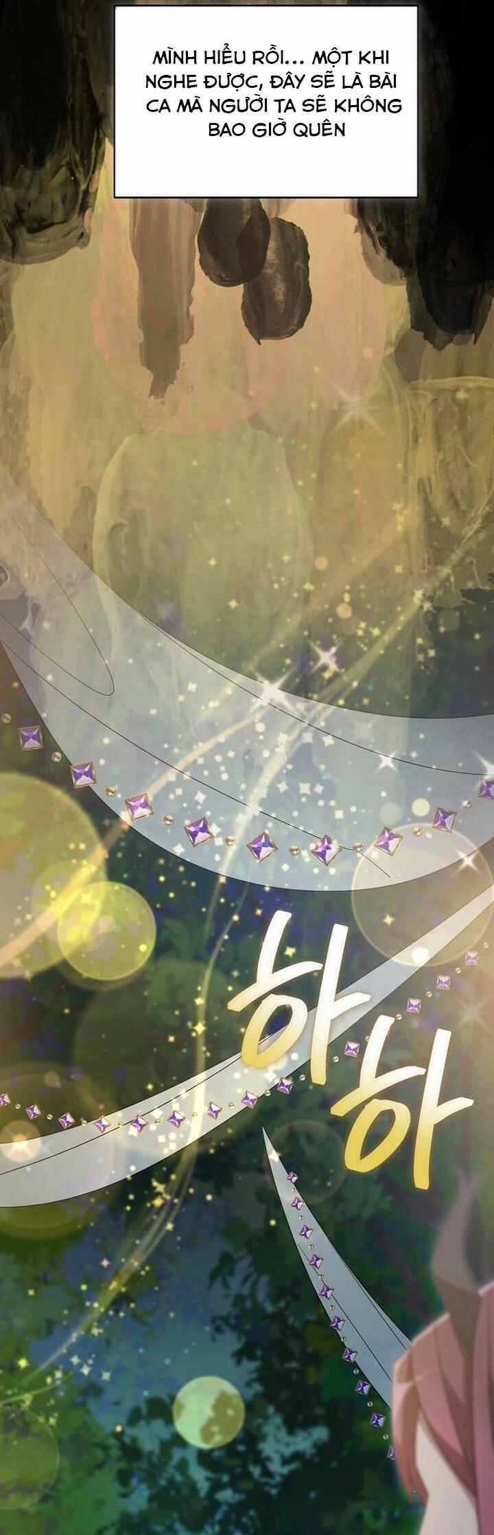 Người Mới Này Quá Mạnh 115 trang 13