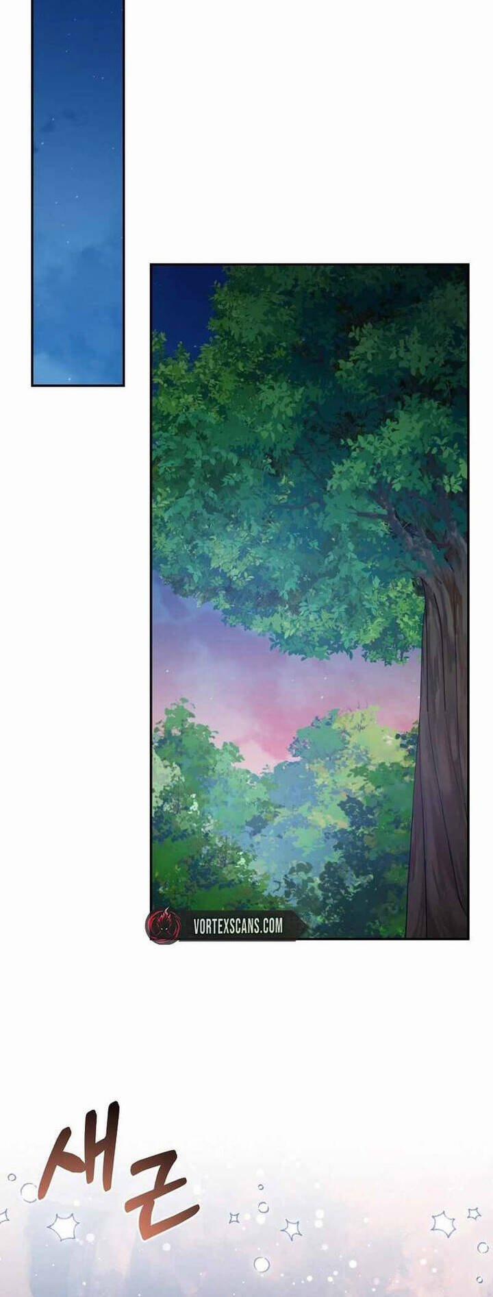 Người Mới Này Quá Mạnh 115 trang 16