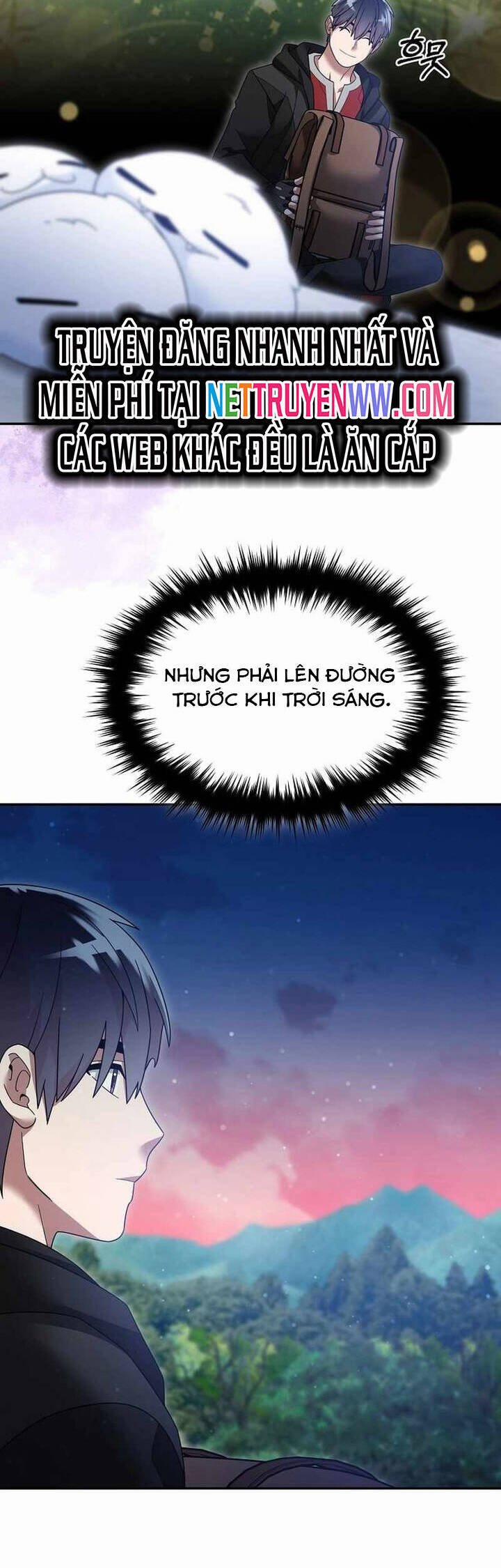 Người Mới Này Quá Mạnh 115 trang 18