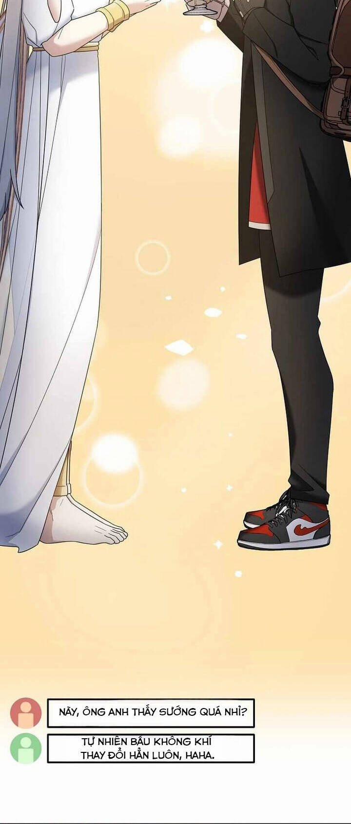 Người Mới Này Quá Mạnh 115 trang 2