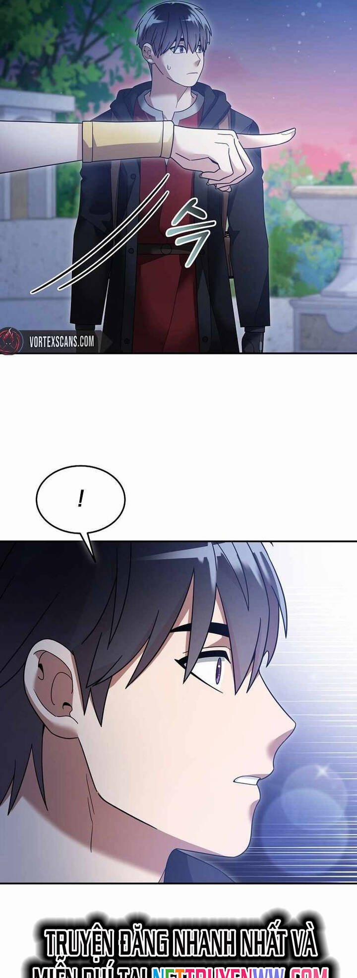 Người Mới Này Quá Mạnh 115 trang 25