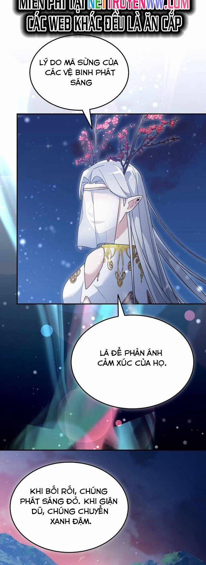 Người Mới Này Quá Mạnh 115 trang 26