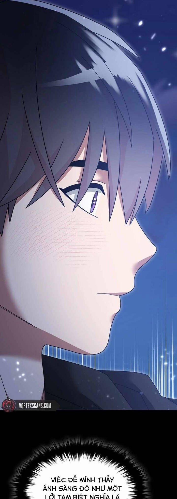 Người Mới Này Quá Mạnh 115 trang 29