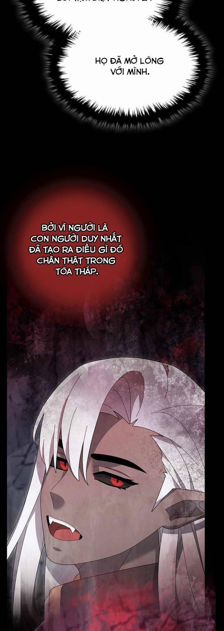 Người Mới Này Quá Mạnh 115 trang 30