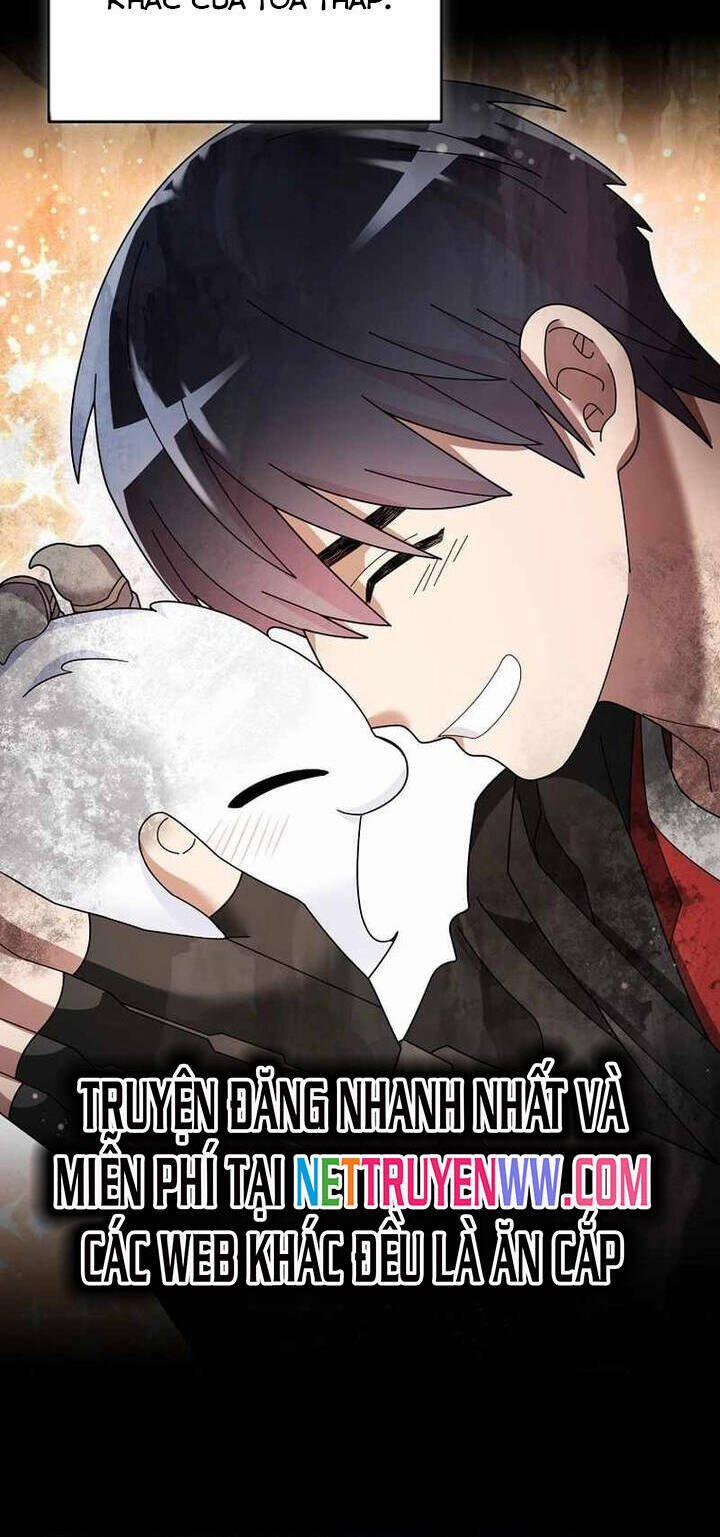 Người Mới Này Quá Mạnh 115 trang 32