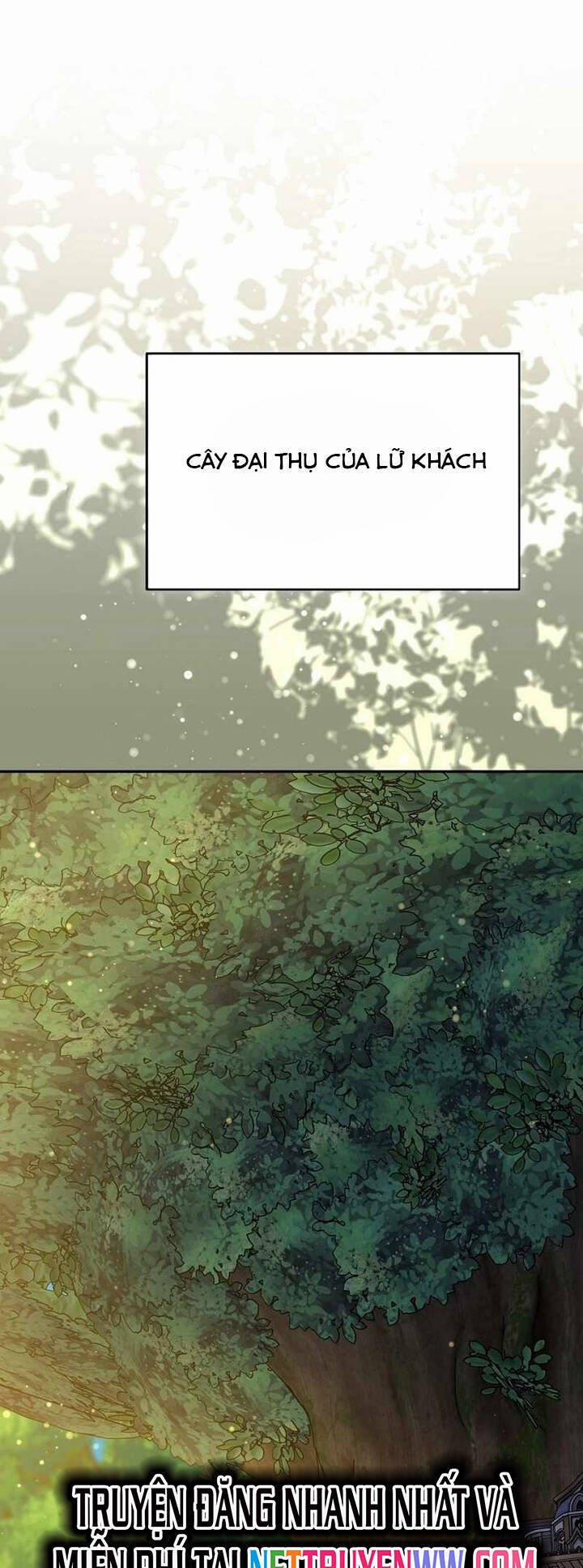 Người Mới Này Quá Mạnh 115 trang 37