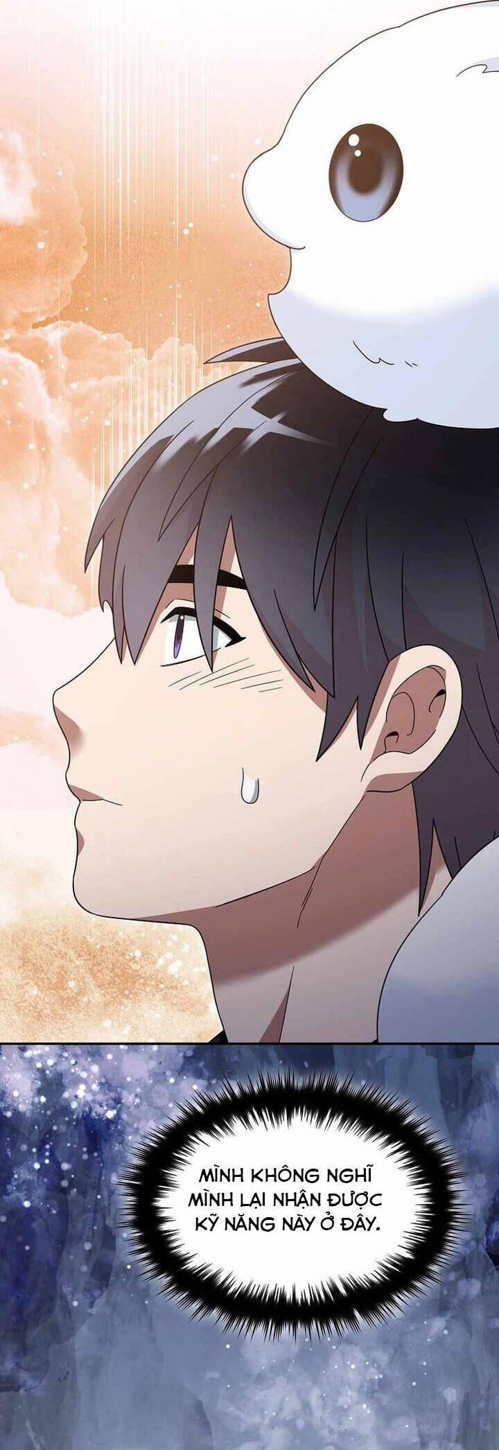 Người Mới Này Quá Mạnh 115 trang 4