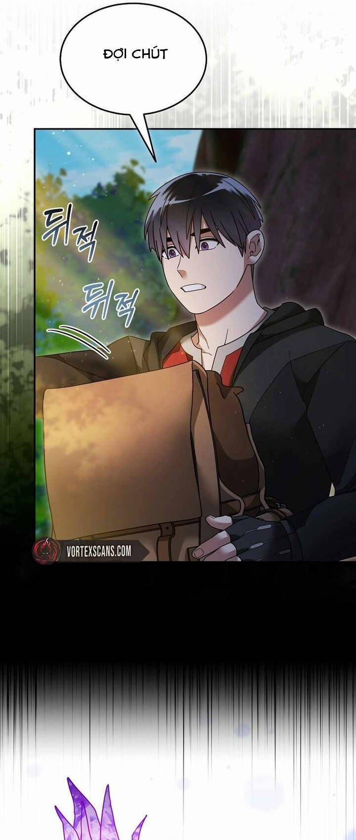 Người Mới Này Quá Mạnh 115 trang 41