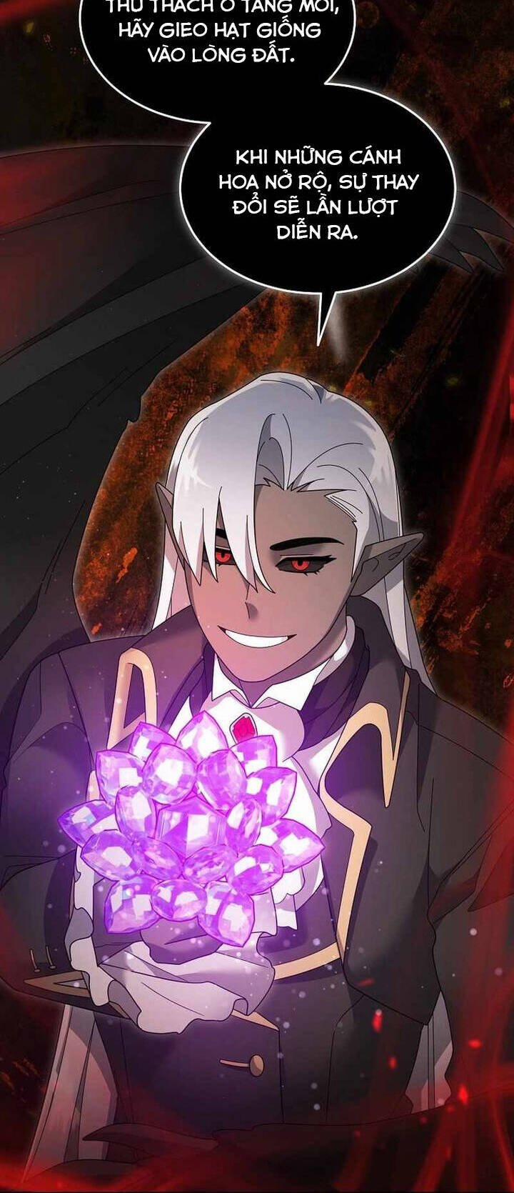 Người Mới Này Quá Mạnh 115 trang 44