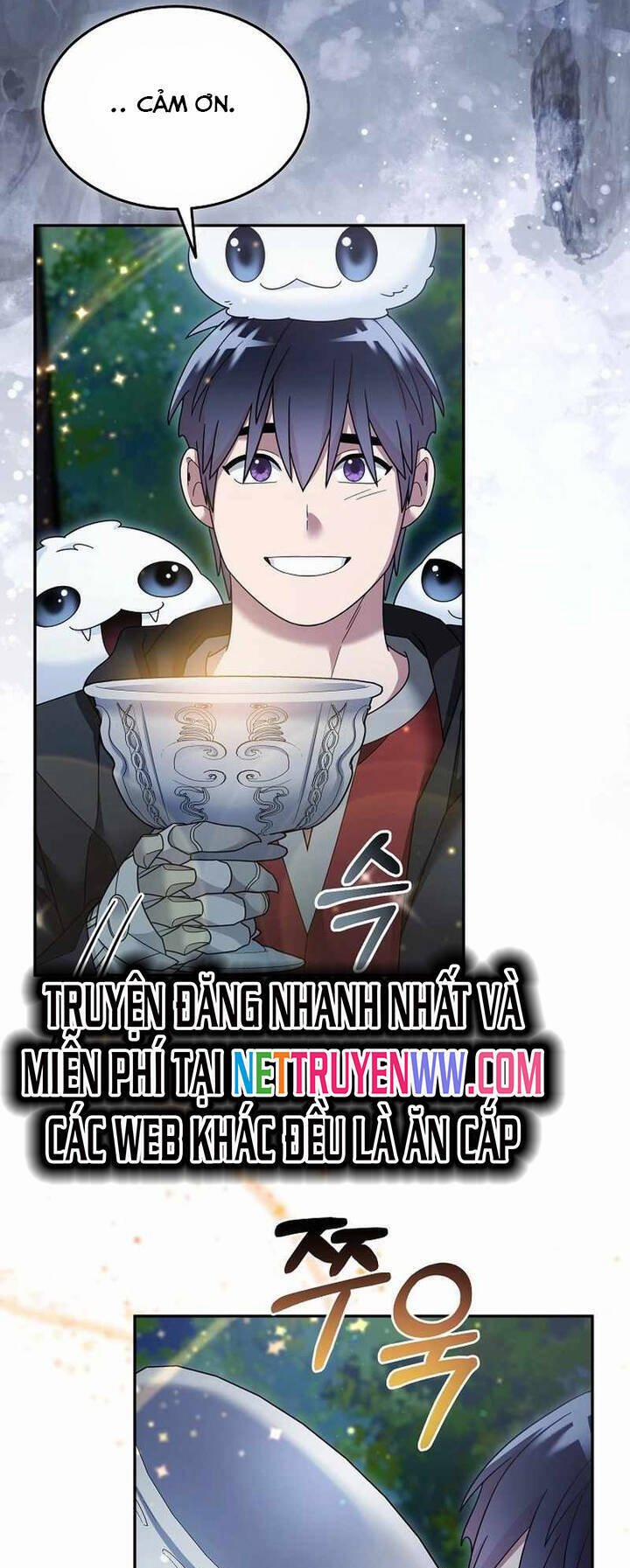 Người Mới Này Quá Mạnh 115 trang 5