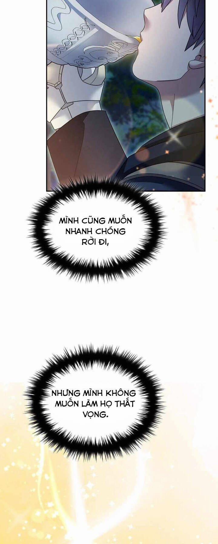 Người Mới Này Quá Mạnh 115 trang 6