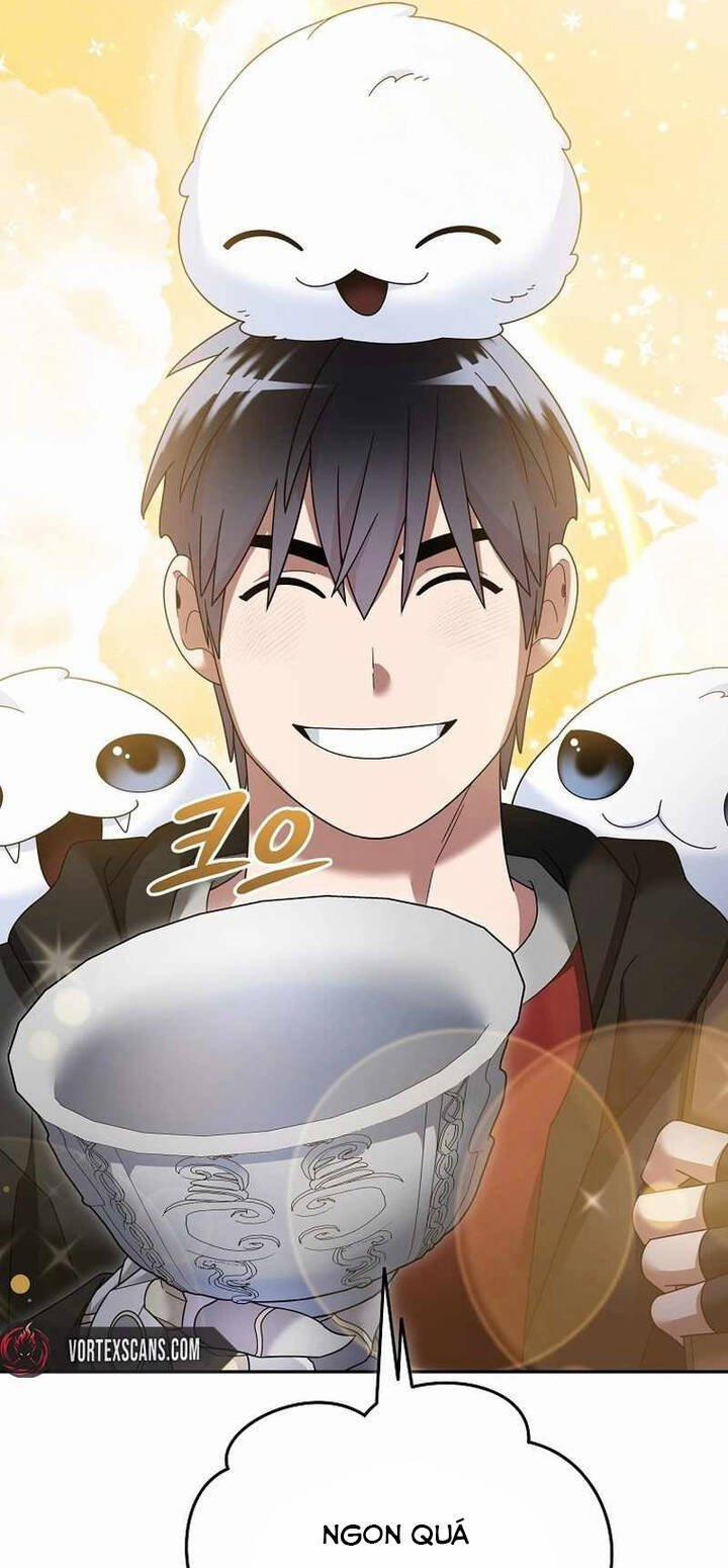 Người Mới Này Quá Mạnh 115 trang 7