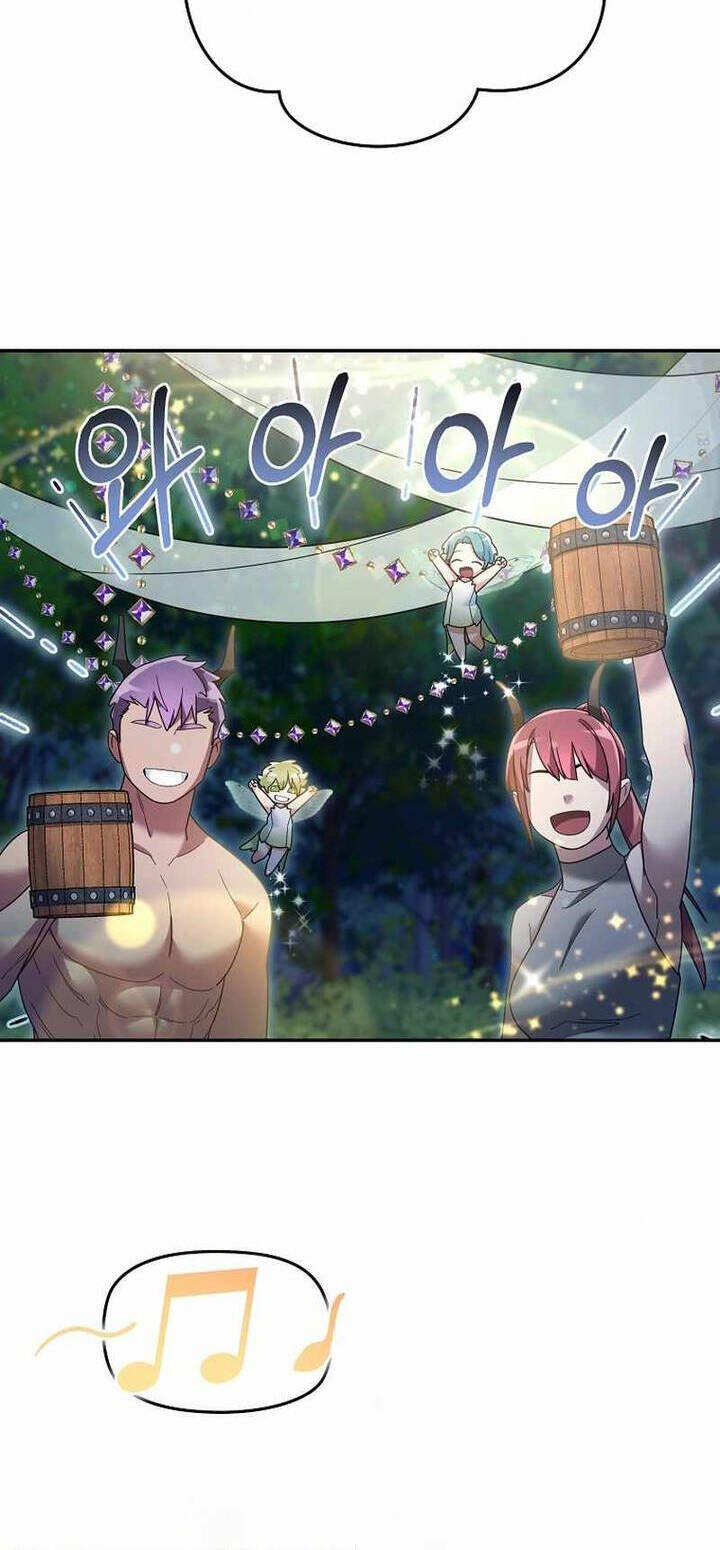 Người Mới Này Quá Mạnh 115 trang 8