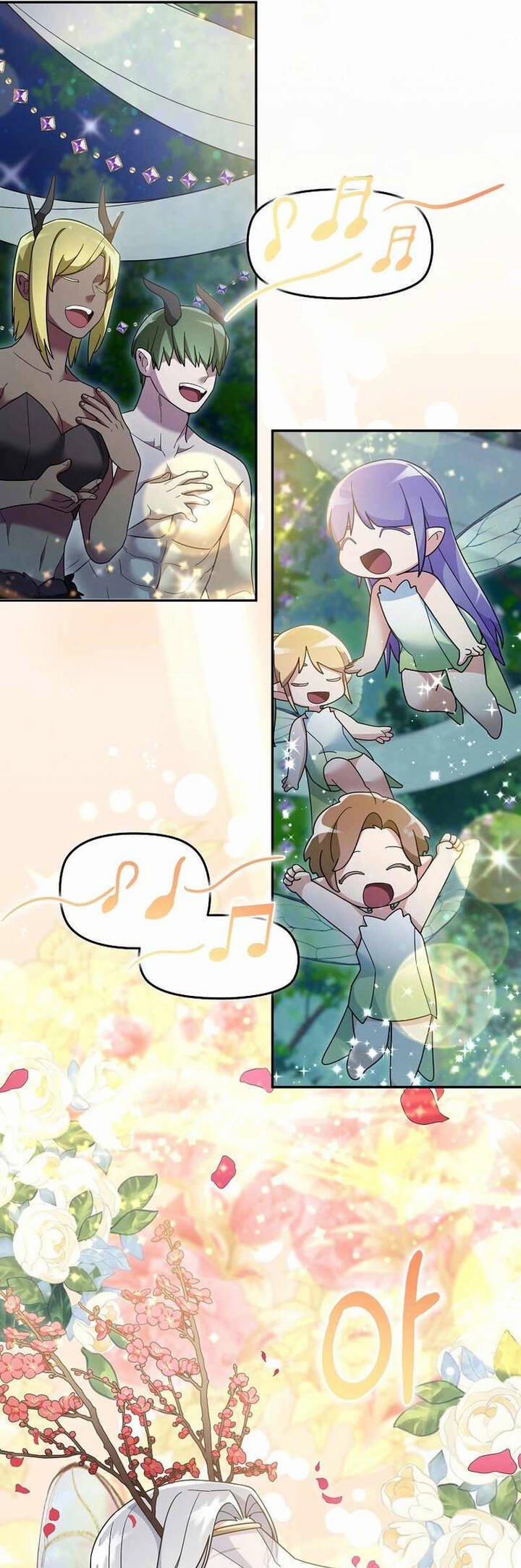 Người Mới Này Quá Mạnh 115 trang 9