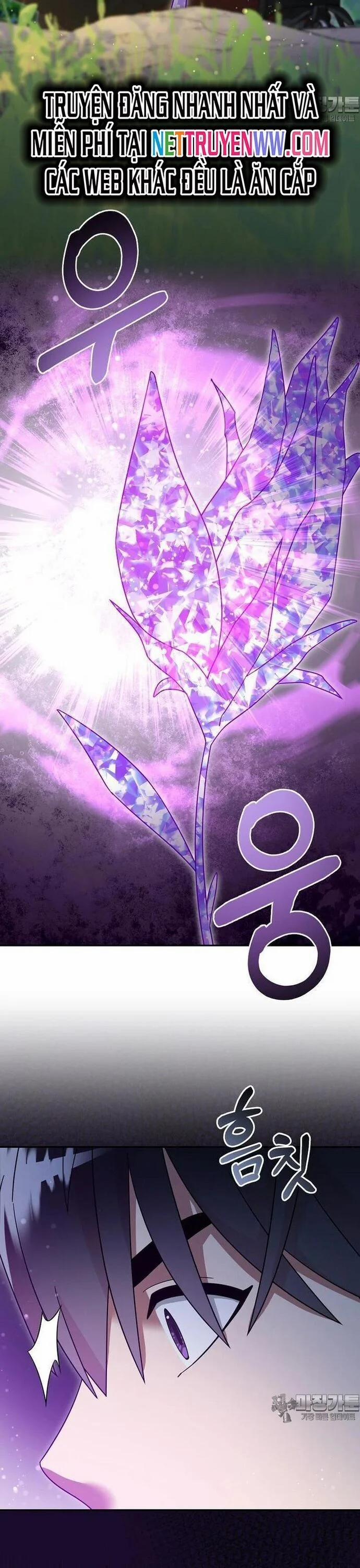 Người Mới Này Quá Mạnh 116 trang 2