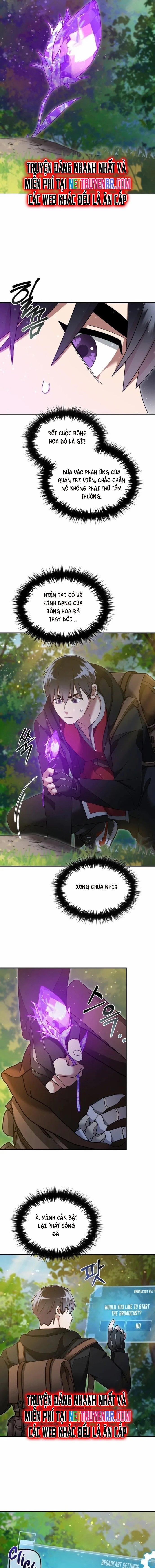 Người Mới Này Quá Mạnh 117 trang 2