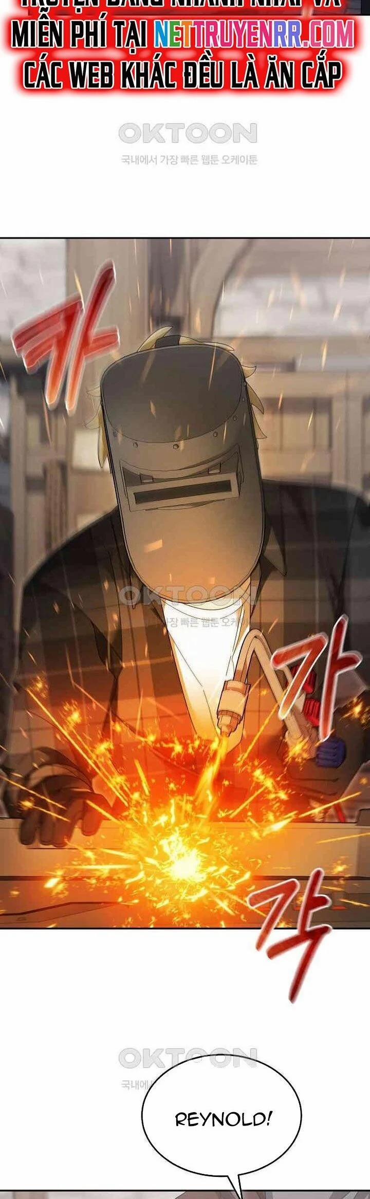 Người Mới Này Quá Mạnh 119 trang 15