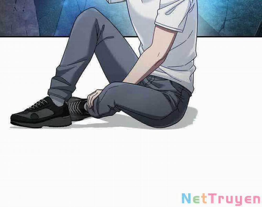 Người Mới Này Quá Mạnh 2 trang 10