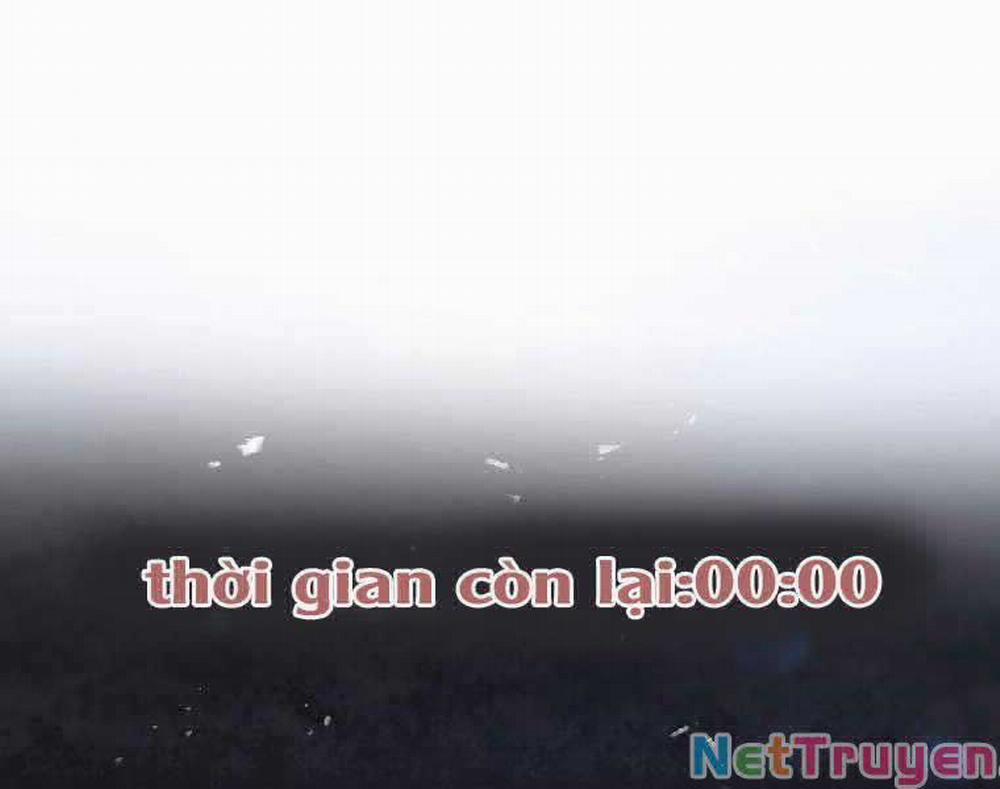 Người Mới Này Quá Mạnh 2 trang 101